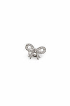 Ear cuff Fiocco