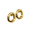 Orecchino Ring