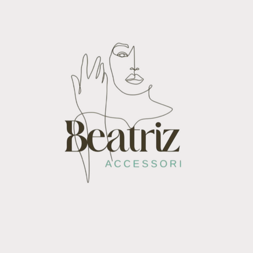 Beatriz Studio