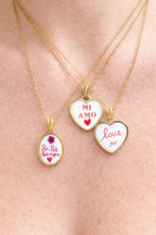 Collana Frasi