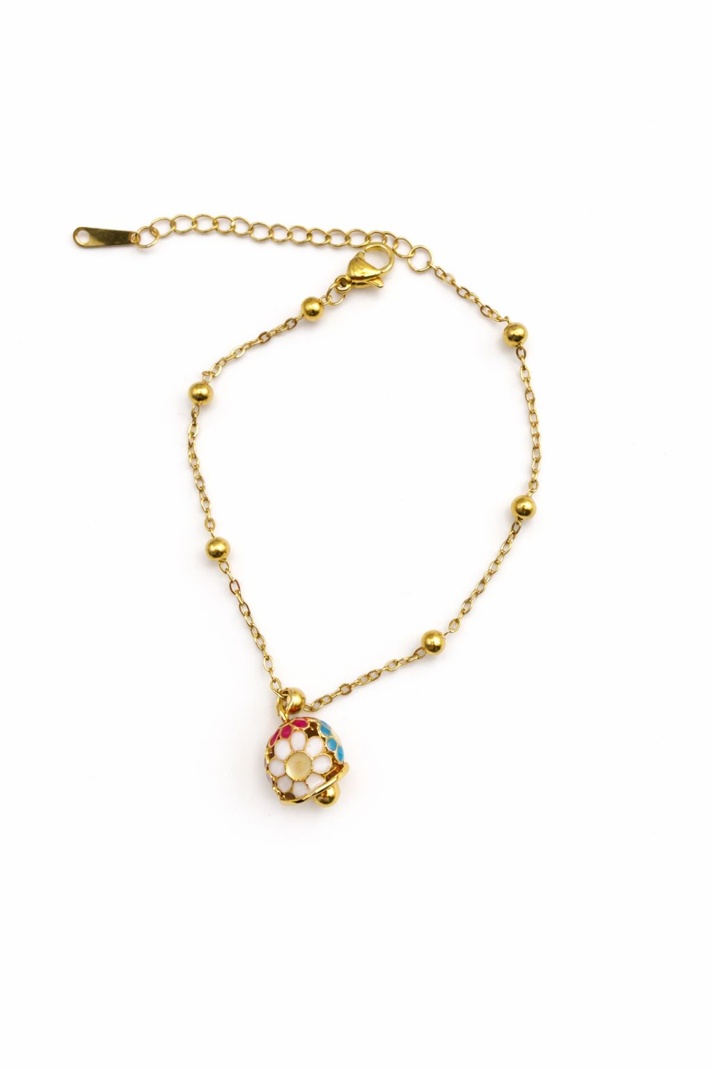 Combo Donna Collana + Bracciale