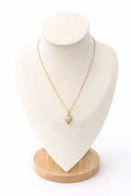 Combo Donna Collana + Bracciale