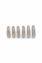 Set Orecchini Classic