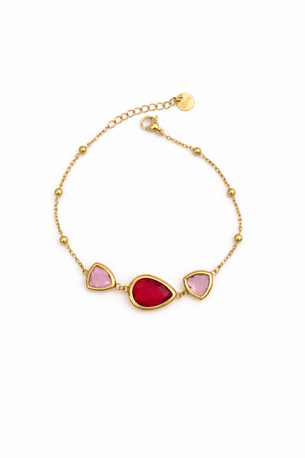Bracciale Gemma