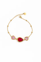 Bracciale Gemma