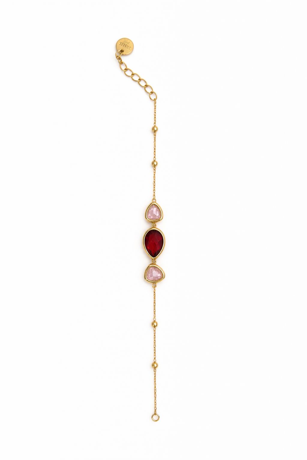 Bracciale Gemma