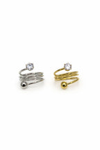 Anello Luce