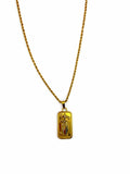 Collana Star