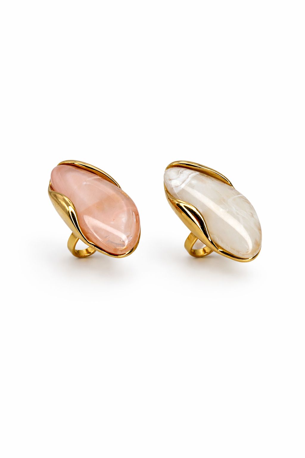 Anello Amelia