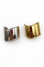 Bracciale Wave