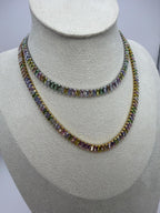 Collana Lucciola Big