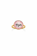 Anello Mum