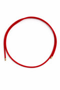 Collana Calamita Rossa