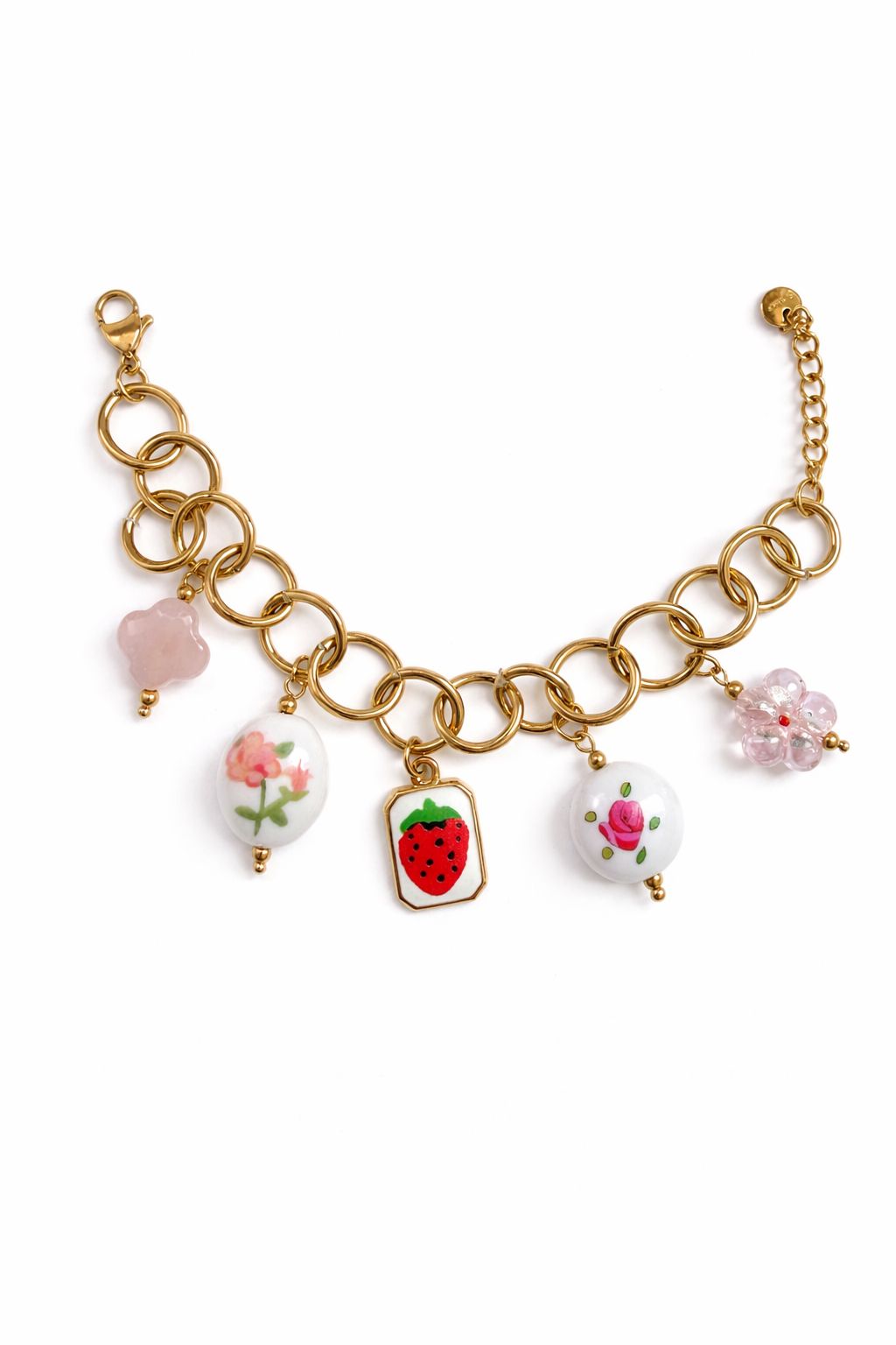 Bracciale Margherita