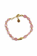 Bracciale Lady Pink