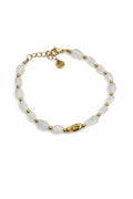 Bracciale Lady Avorio