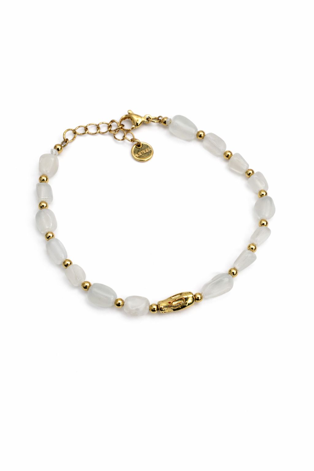 Bracciale Lady Avorio