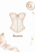 Corsetto Jolly