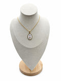 Collana BEST MUM