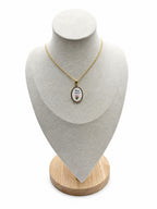 Collana BEST MUM