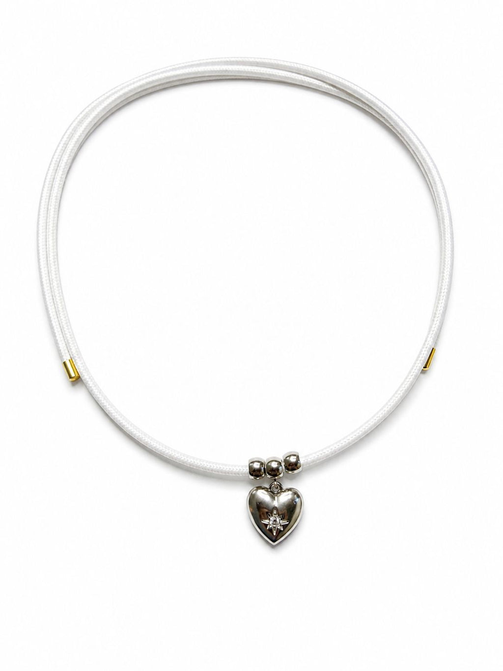 Collana Calamita