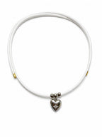 Collana Calamita