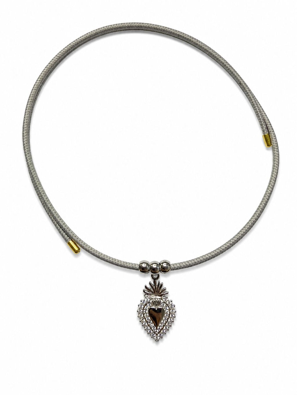 Collana Calamita