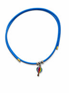 Collana Calamita