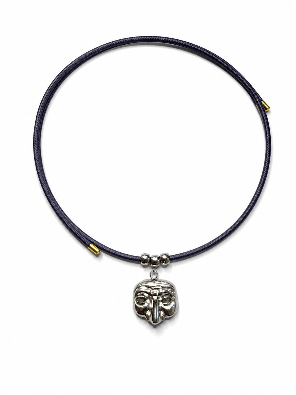 Collana Calamita