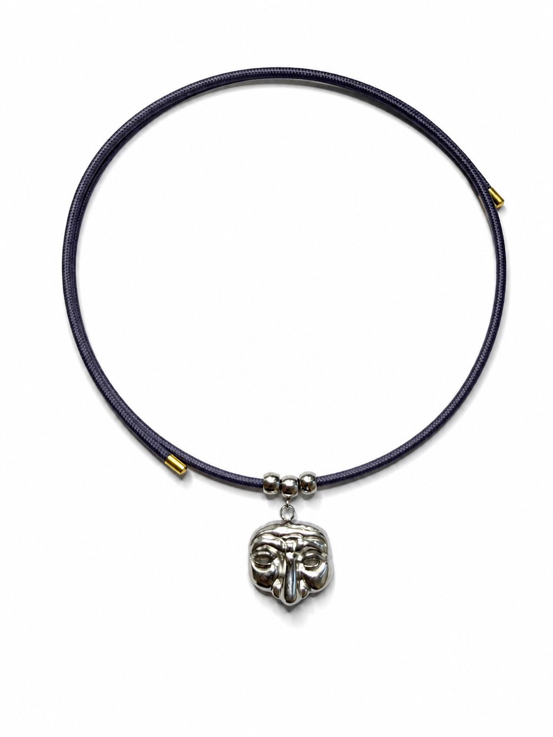 Collana Calamita