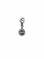 Charm Silver