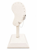 Ear cuff Farfalla Lobo