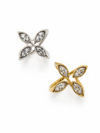Anello Punte