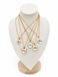 Collana Frasi