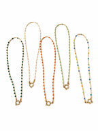 Collana Cristallina
