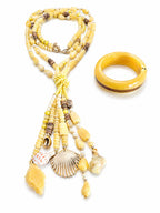 Collana Solea