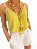 Collana Solea