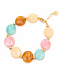 Bracciale Bon Bon Perlato