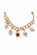 Bracciale Margherita