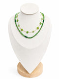 Collana Summer Combo