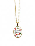 Collana Fortuna