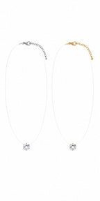 Collana 2000 Invisibile