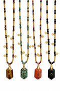 Collana Medea