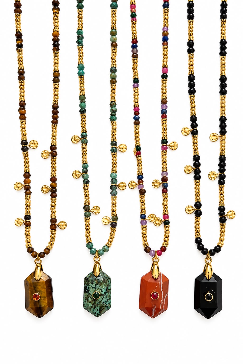 Collana Medea