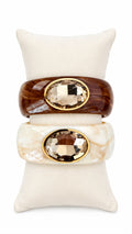 Bracciale Medea Crystal