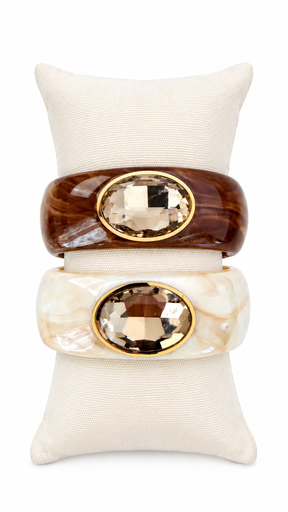 Bracciale Medea Crystal