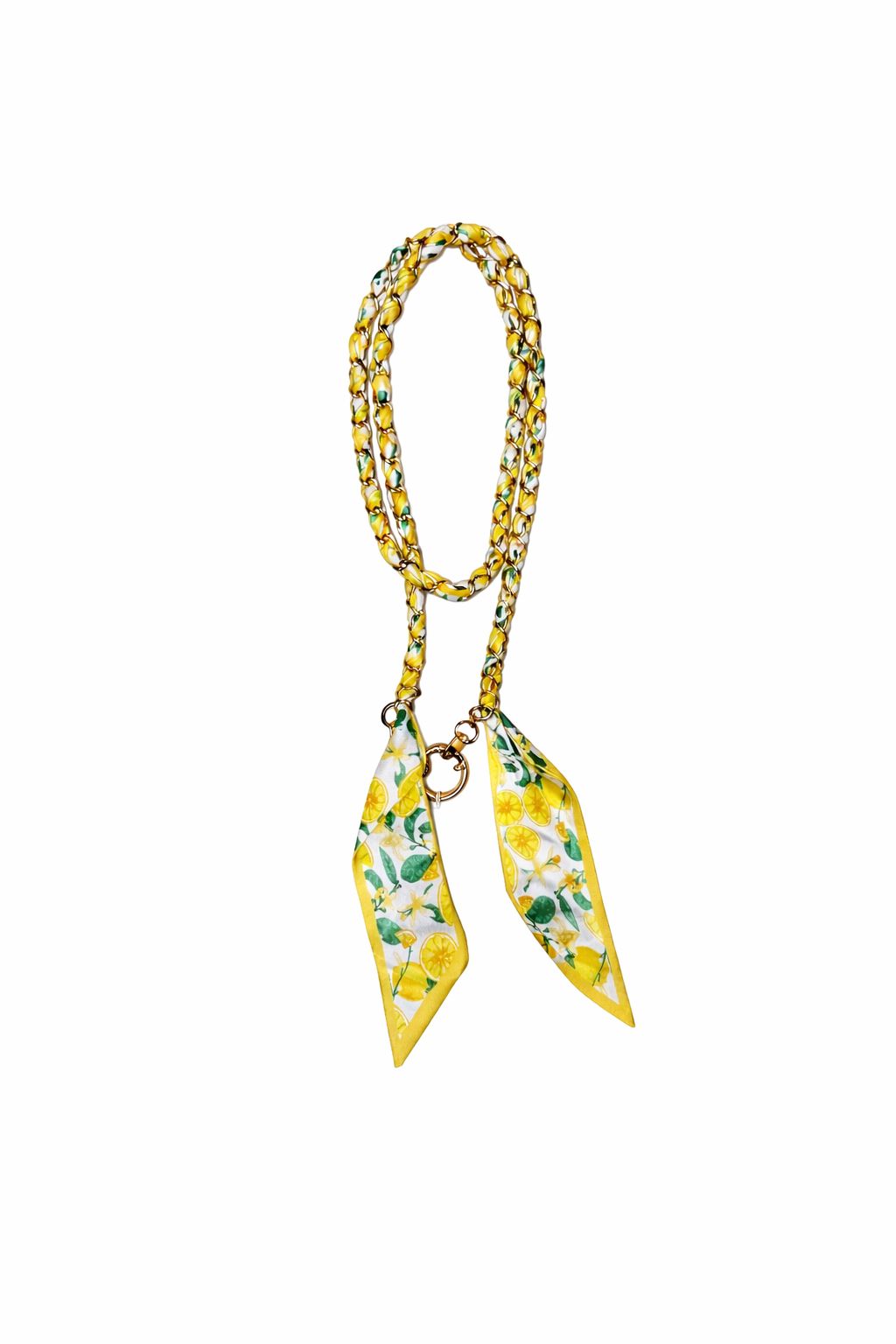 Catena Tracolla porta cellulare