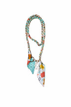 Catena Tracolla porta cellulare