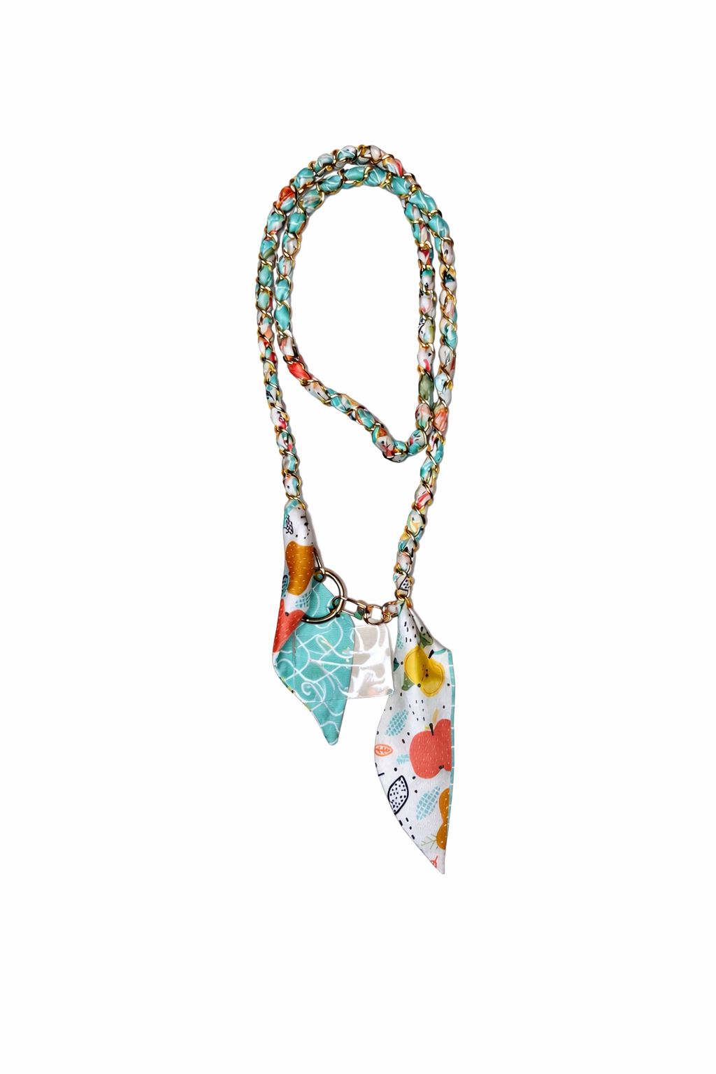 Catena Tracolla porta cellulare