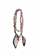 Catena Tracolla porta cellulare